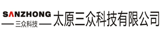 三眾純鐵